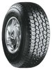 Toyo Open Country All-Terrain 235/65R17 103H