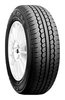 Nexen Classe Premiere 521 235/60R17 100H