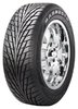 Maxxis MA-S2 Marauder II 245/70R16 111H