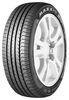 Maxxis Victra M-36 235/55R18 104W