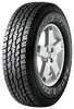 Maxxis AT-771 255/70R16 111T