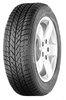 Gislaved EURO*FROST 5 195/55R16 87H