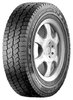 Gislaved Nord Frost Van 205/65R16 107/105R