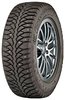 Cordiant Sno-Max 215/55R16 97T