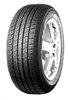 Continental ComfortContact - 1 195/65R15 91V