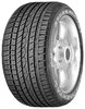 Continental ContiCrossContact UHP 275/40R20 106Y