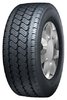 Westlake Tyres H170 205/75R16 113/111Q