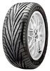 Maxxis MA-Z1 Victra 225/55R16 99W