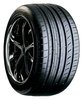 Toyo Proxes C1S 215/60R16 95W