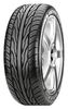 Maxxis MA-Z4S Victra 205/55R16 94V
