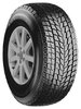 Toyo Open Country G-02 Plus 235/85R16 120Q