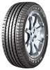 Maxxis MA-510 Victra 205/60R16 92H