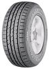 Continental ContiCrossContact LX 245/70R16 111T