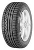 Continental ContiWinterContact TS 810 225/50R17 94H