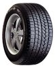Toyo Open Country W/T 265/60R18 110H