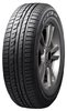 Kumho Ecsta HM KH31 215/65R16 98H