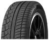 Westlake Tyres SA05 235/55R17 103W