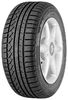 Continental ContiWinterContact TS 810 215/65R17 98T