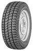 Continental VancoVikingContact 2 235/65R16C 121/119N