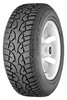 Continental Conti4x4IceContact 245/70R17 110Q