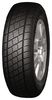 Westlake Tyres SU307 235/65R17 104H