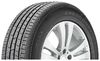 Continental ContiCrossContact LX Sport 215/70R16 100H