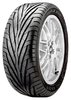 Maxxis MA-Z1 Victra 215/50R17 91W