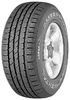 Continental ContiCrossContact LX 215/60R17 96H