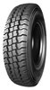 Infinity Tyres INF-200 215/70R16 100H