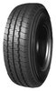 Infinity Tyres INF-100 215/75R16C 113/111R