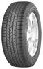 Continental ContiCrossContact Winter 205/80R16C 110/108T