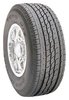 Toyo Open Country H/T 245/70R16 107H