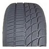 Westlake Tyres SW601 225/60R16 98H