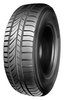 Infinity Tyres INF-049 205/65R15 94H