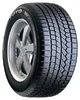 Toyo Open Country W/T 235/55R17 103V