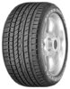 Continental ContiCrossContact UHP 255/60R17 106V