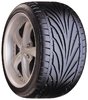 Toyo Proxes T1-R 195/55R16 91V