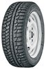 Continental ContiWinterViking 2 205/60R16 96T
