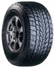 Toyo Open Country I/T 235/65R17 108T