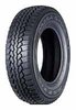 Maxxis MASUW 245/70R16 111T XL