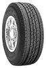 Toyo Open Country H/T 255/55R18 109V