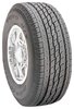 Toyo Open Country H/T LT265/70R17 121S