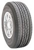 Toyo Open Country H/T 215/60R16 95H