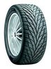 Toyo Proxes S/T 265/70R16 112V