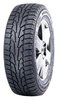 Nokian Hakkapeliitta CR Cargo 235/65R16C 121/119R