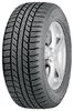 Goodyear Wrangler HP All Weather 265/65R17 112H