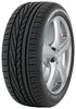 Goodyear Excellence 275/40R20 106Y