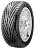 Maxxis MA-Z1 Victra 205/55R16 94W