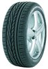 Goodyear Excellence 225/50R17 98W