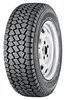 Gislaved Nord Frost C 225/70R15C 112/110R шип